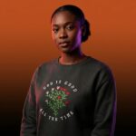 Rachel A. – Personal Order