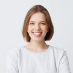 Sarah M. – Nottingham