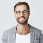 David O. – Event Organiser